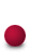 Bouncing Red Ball